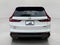 2023 Honda CR-V Hybrid Sport AWD
