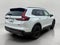 2023 Honda CR-V Hybrid Sport AWD
