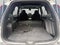 2023 Honda CR-V Hybrid Sport AWD