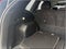 2023 Honda CR-V Hybrid Sport AWD