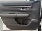 2023 Honda CR-V Hybrid Sport AWD