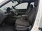 2023 Honda CR-V Hybrid Sport AWD