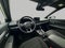 2023 Honda CR-V Hybrid Sport AWD