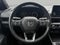 2023 Honda CR-V Hybrid Sport AWD