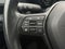 2023 Honda CR-V Hybrid Sport AWD