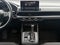 2023 Honda CR-V Hybrid Sport AWD