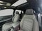 2023 Honda CR-V Hybrid Sport AWD