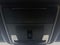 2023 Honda CR-V Hybrid Sport AWD