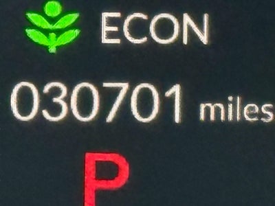 2023 Honda CR-V Hybrid Sport AWD