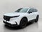 2023 Honda CR-V Hybrid Sport AWD