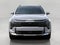 2027 Kia Sportage Hybrid SX-Prestige AWD