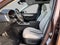 2025 Mazda Mazda CX-70 PHEV Premium Package