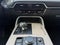 2025 Mazda Mazda CX-70 PHEV Premium Package
