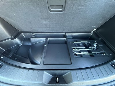 2025 Mazda Mazda CX-90 Premium Sport