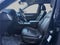 2025 Mazda Mazda CX-90 Premium Sport