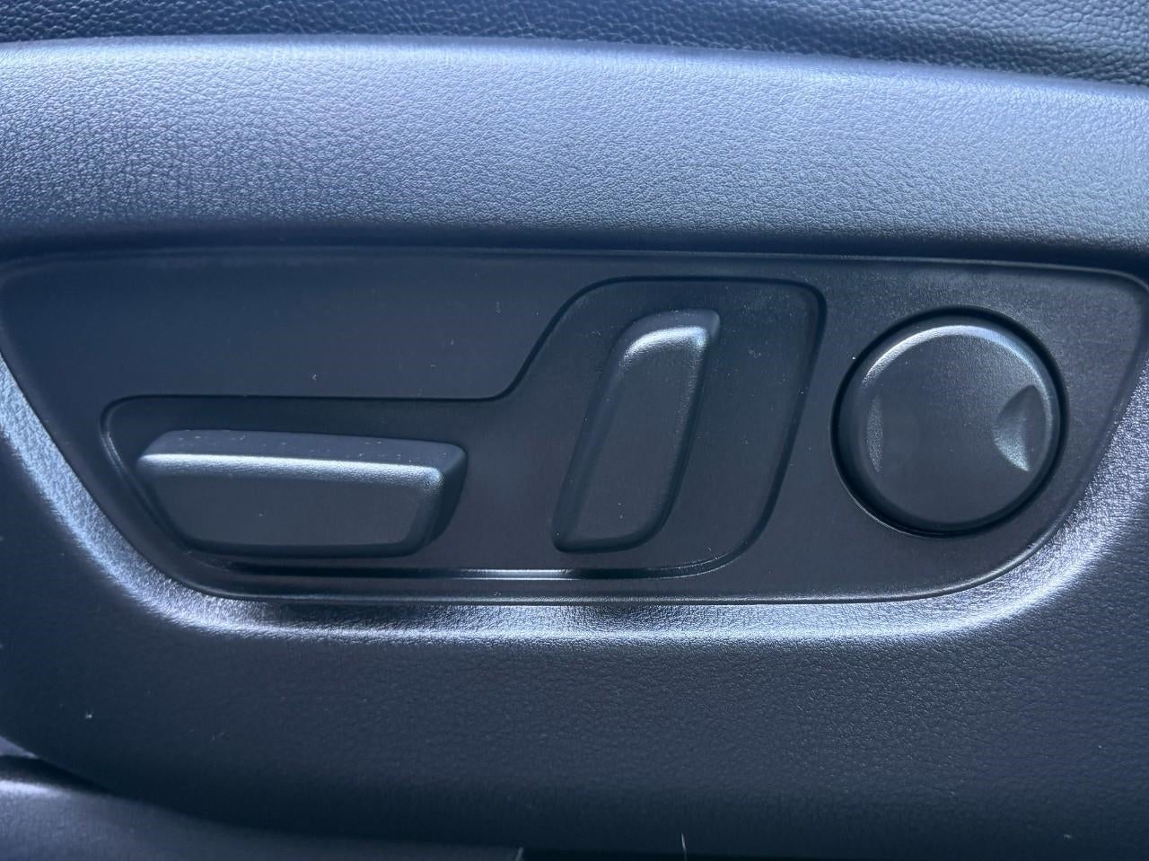 2025 Mazda Mazda CX-90 Premium Sport