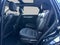 2025 Mazda Mazda CX-90 Premium Sport