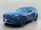 2025 Mazda Mazda CX-90 Premium Sport