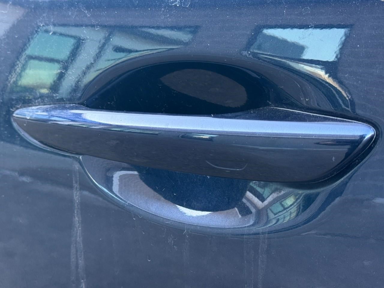 2025 Mazda Mazda CX-90 Premium Sport