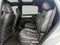 2025 Mazda Mazda CX-90 3.3 Turbo Premium Plus Package