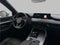 2025 Mazda Mazda CX-90 3.3 Turbo Premium Plus Package