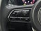 2025 Mazda Mazda CX-90 3.3 Turbo Premium Plus Package