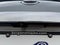 2015 Nissan Rogue Select FWD 4dr S