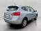 2015 Nissan Rogue Select FWD 4dr S