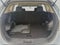 2015 Nissan Rogue Select FWD 4dr S