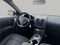 2015 Nissan Rogue Select FWD 4dr S