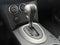 2015 Nissan Rogue Select FWD 4dr S
