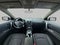 2015 Nissan Rogue Select FWD 4dr S
