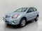 2015 Nissan Rogue Select FWD 4dr S