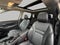 2021 Nissan Rogue AWD SV