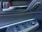 2021 Toyota Venza XLE AWD (SE)
