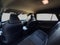 2021 Toyota Venza XLE AWD (SE)