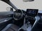 2021 Toyota Venza XLE AWD (SE)
