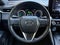 2021 Toyota Venza XLE AWD (SE)