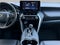 2021 Toyota Venza XLE AWD (SE)