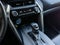 2021 Toyota Venza XLE AWD (SE)