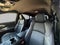 2021 Toyota Venza XLE AWD (SE)