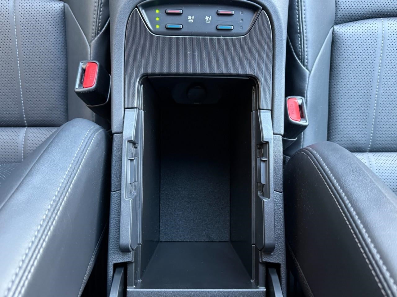 2021 Toyota Venza XLE AWD (SE)