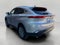 2021 Toyota Venza XLE AWD (SE)