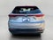 2021 Toyota Venza XLE AWD (SE)