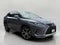 2021 Lexus RX 350 AWD
