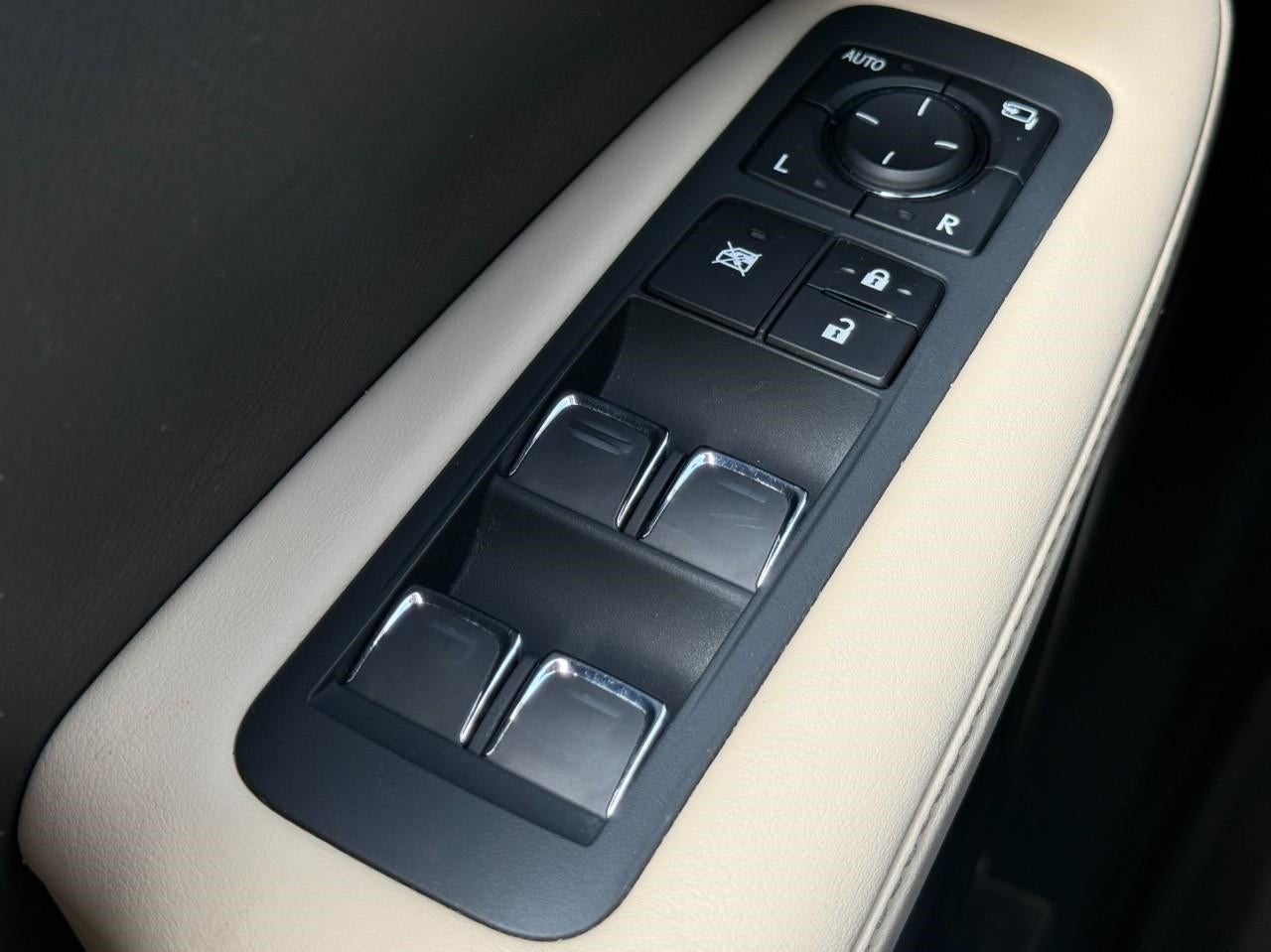 2021 Lexus RX 350 AWD