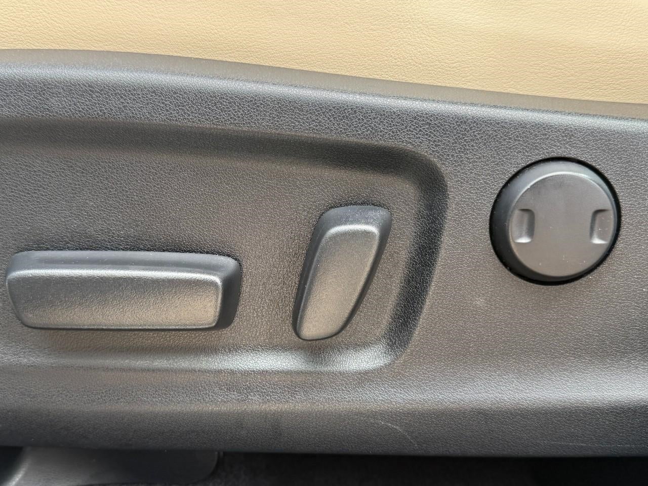 2021 Lexus RX 350 AWD