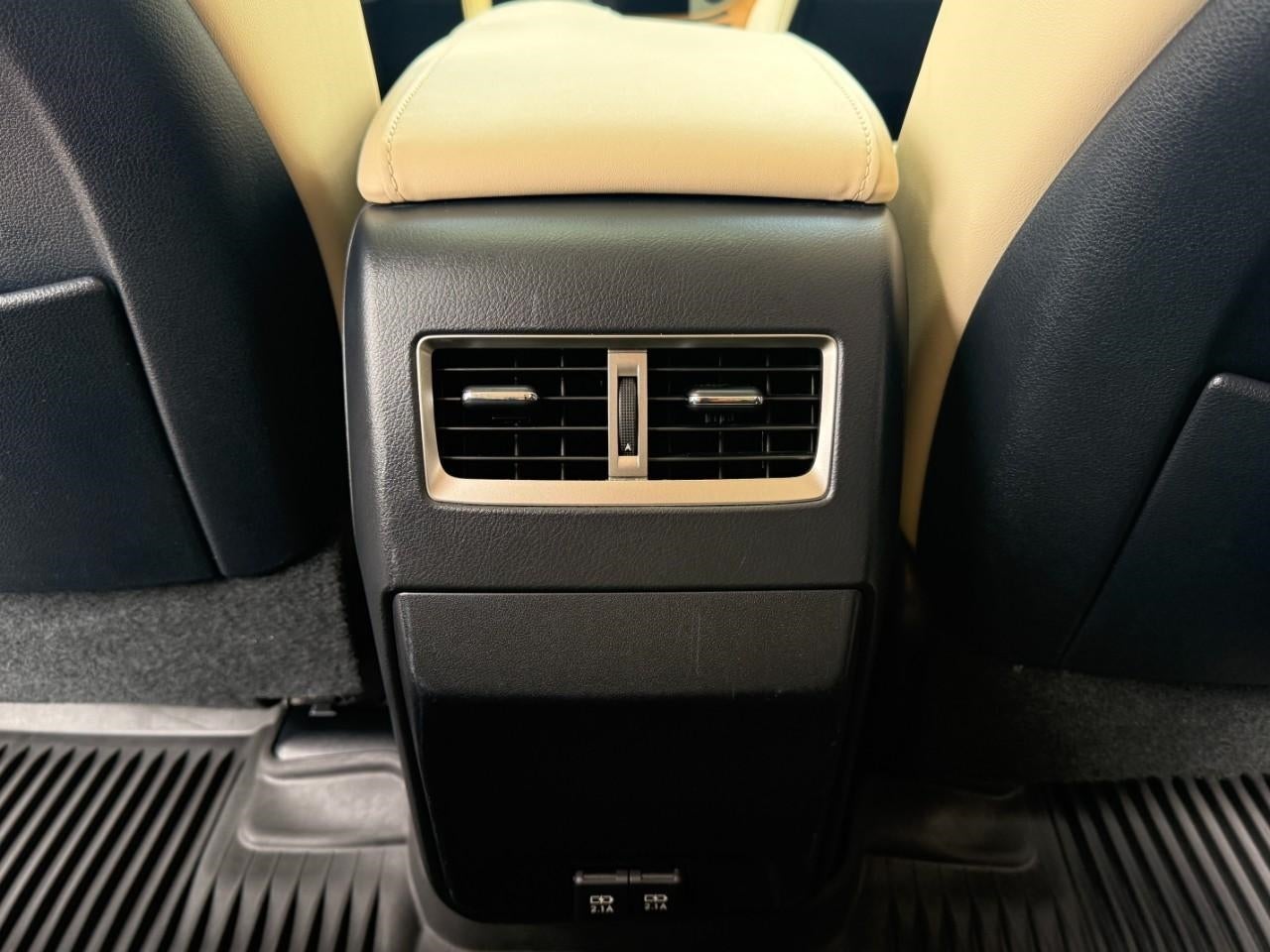 2021 Lexus RX 350 AWD