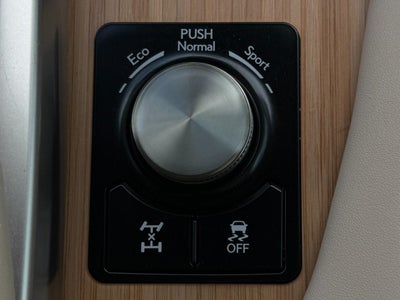 2021 Lexus RX 350 AWD