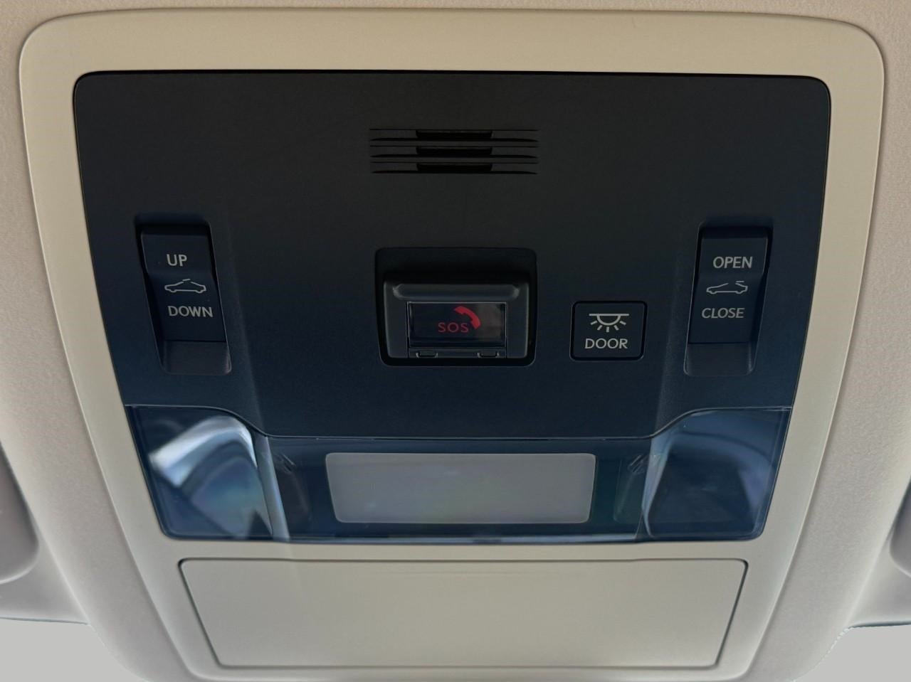 2021 Lexus RX 350 AWD